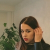 Лиза, 18, г.Хабаровск Лиза, 18, г.Хабаровск