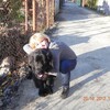 Надина, 27, г.Новороссийск Надина, 27, г.Новороссийск