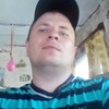 дмитрий, 35, г.Угра дмитрий, 35, г.Угра
