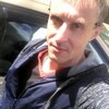 Андрей, 43, г.Кашира Андрей, 43, г.Кашира