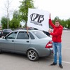 Рома, 19, г.Йошкар-Ола Рома, 19, г.Йошкар-Ола