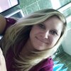 Алеся, 27, г.Старая Купавна Алеся, 27, г.Старая Купавна