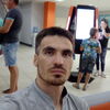 Сергей, 31, г.Ставрополь Сергей, 31, г.Ставрополь