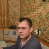 Anton, 26, г.Верхняя Салда Anton, 26, г.Верхняя Салда