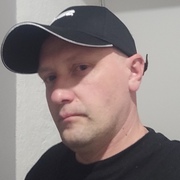 Николай 28 Санкт-Петербург