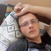 Александр Воронов, 24, г.Трубчевск Александр Воронов, 24, г.Трубчевск