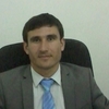 джамолиддин, 33, г.Львовский джамолиддин, 33, г.Львовский
