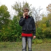 серега, 23, г.Беково серега, 23, г.Беково