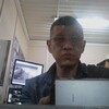 Геннадий Яковлев, 48, г.Якутск Геннадий Яковлев, 48, г.Якутск