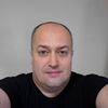 Роман, 44, г.Коломна Роман, 44, г.Коломна