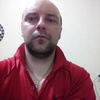 юра, 29, г.Комсомольск-на-Амуре юра, 29, г.Комсомольск-на-Амуре