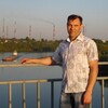 Александр, 45, г.Михайловка Александр, 45, г.Михайловка