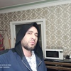 Мурад Мое, 30, г.Нижневартовск Мурад Мое, 30, г.Нижневартовск
