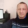 Михаил Корепанов, 46, г.Зеленогорск Михаил Корепанов, 46, г.Зеленогорск