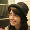 Ксения, 26, г.Славгород Ксения, 26, г.Славгород