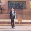 владимир, 44, г.Саракташ владимир, 44, г.Саракташ