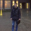 Без, 24, г.Иваново Без, 24, г.Иваново
