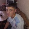 Олег, 31, г.Суксун Олег, 31, г.Суксун