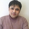 Sabot, 36, г.Пестово Sabot, 36, г.Пестово
