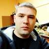 Джек, 30, г.Киров Джек, 30, г.Киров