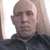 Саша, 36, г.Кольчугино Саша, 36, г.Кольчугино