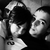 Виктор, 21, г.Белогорск Виктор, 21, г.Белогорск