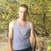 Валерий, 47, г.Тамбов Валерий, 47, г.Тамбов