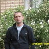 Дима, 32, г.Бокситогорск Дима, 32, г.Бокситогорск