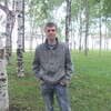 андрей, 32, г.Ноглики андрей, 32, г.Ноглики