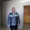 Николай, 42, г.Шуйское Николай, 42, г.Шуйское