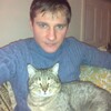 Алексей, 34, г.Сталинград Алексей, 34, г.Сталинград
