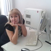 Юлия, 40, г.Оренбург Юлия, 40, г.Оренбург
