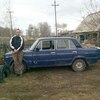 Николай, 26, г.Шипуново Николай, 26, г.Шипуново