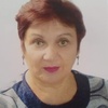 Лидия, 66, г.Тверь Лидия, 66, г.Тверь