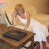 Татьяна, 63, г.Калининец Татьяна, 63, г.Калининец