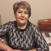 милеуша, 50, г.Казань милеуша, 50, г.Казань