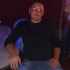 Денис, 37, г.Казанская Денис, 37, г.Казанская