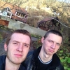 виталий, 21, г.Майкоп виталий, 21, г.Майкоп
