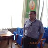 Александр, 27, г.Троицкое (Алтайский край) Александр, 27, г.Троицкое (Алтайский край)