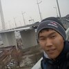 Доржи, 22, г.Агинское Доржи, 22, г.Агинское