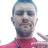 Стопик, 29, г.Белые Столбы Стопик, 29, г.Белые Столбы