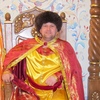 Павел, 43, г.Пушкино Павел, 43, г.Пушкино