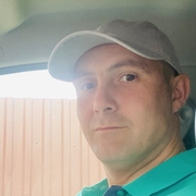 денис 40 Междуреченский