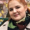 Анастасия, 20, г.Конаково Анастасия, 20, г.Конаково
