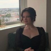 Александра 33 Тверь