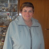 Евгения, 52, г.Чистополь Евгения, 52, г.Чистополь