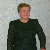Светлана, 59, г.Волжский (Волгоградская обл.) Светлана, 59, г.Волжский (Волгоградская обл.)