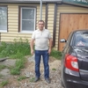 Виктор, 67, г.Кыштым Виктор, 67, г.Кыштым