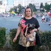 Дарья, 31, г.Асбест Дарья, 31, г.Асбест