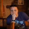 sergey, 32, г.Чухлома sergey, 32, г.Чухлома